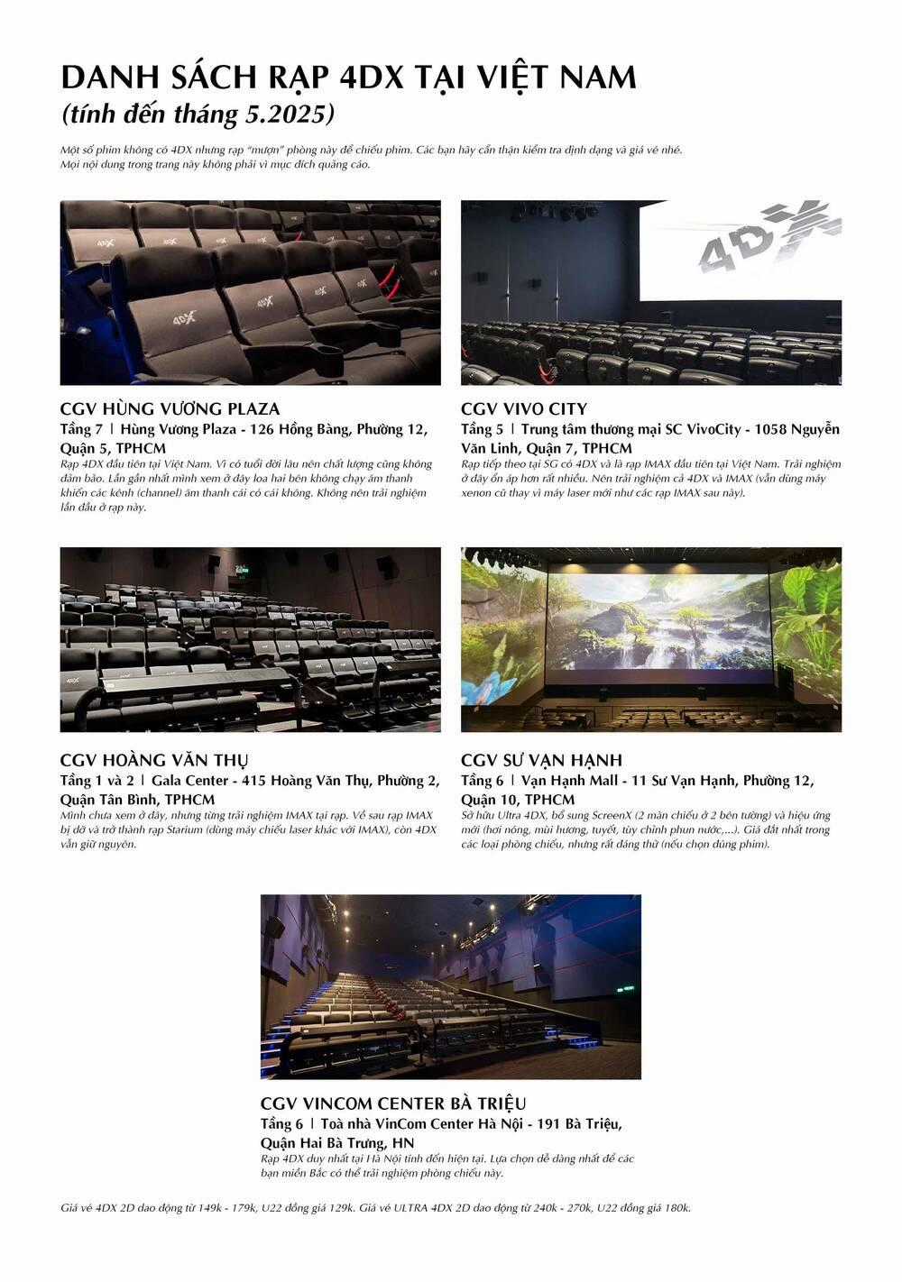 Xem Phim - Chương 24 - Trang 20