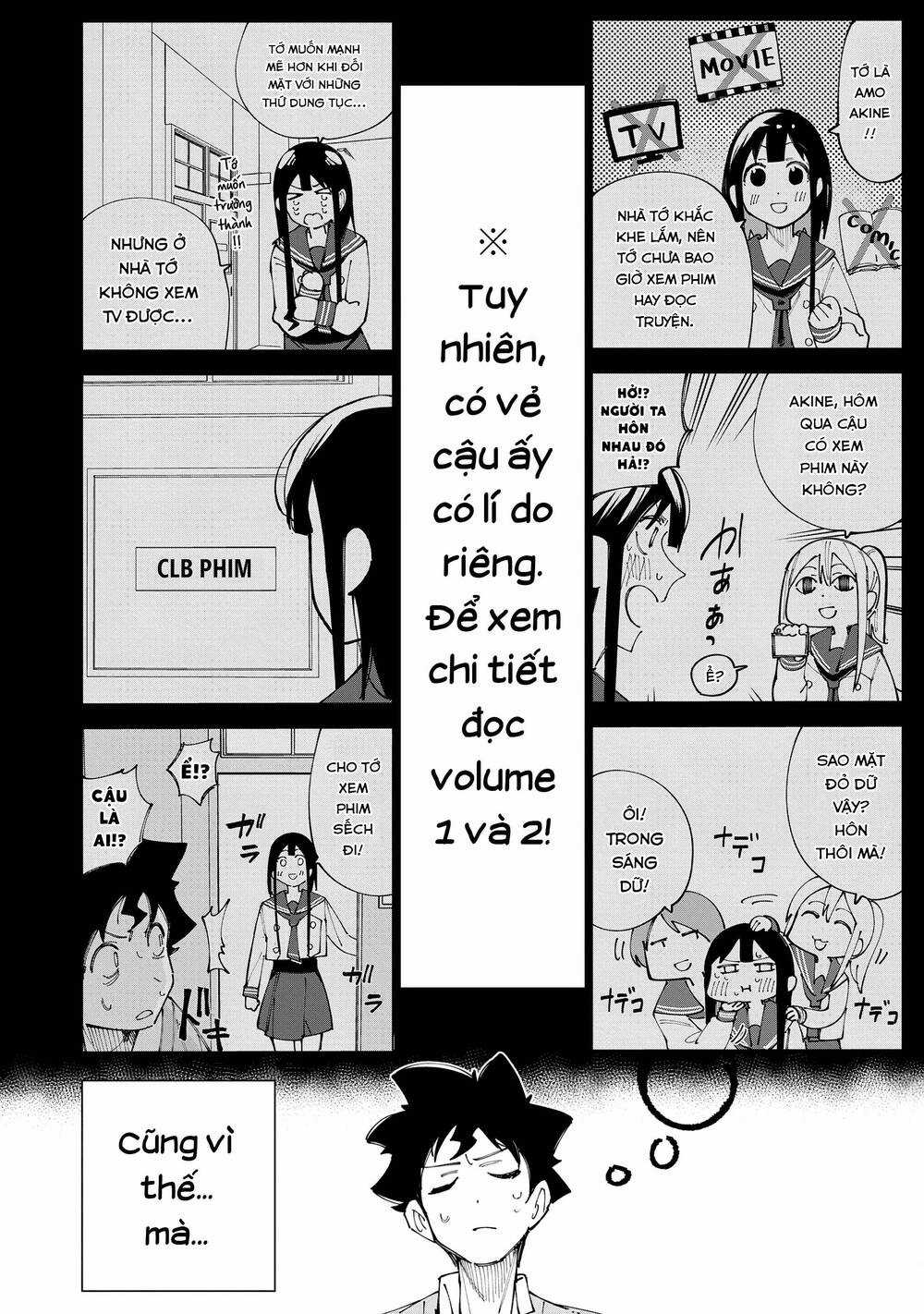 Xem Phim - Chương 25.1 - Trang 4