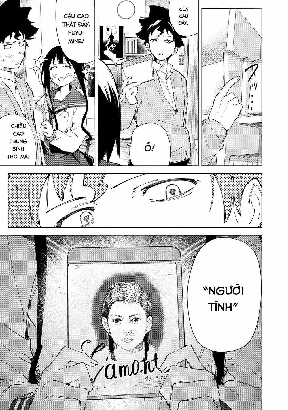 Xem Phim - Chương 25.1 - Trang 7