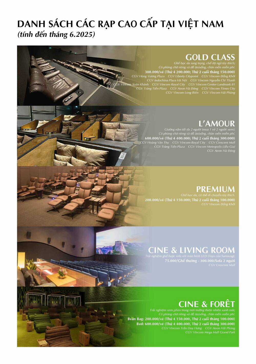 Xem Phim - Chương 25 - Trang 18