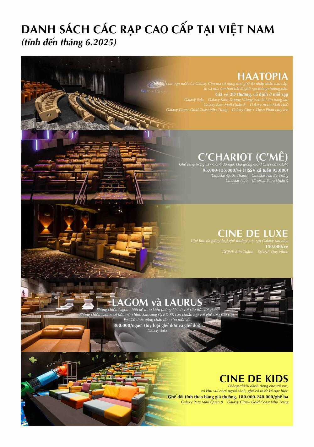 Xem Phim - Chương 25 - Trang 19