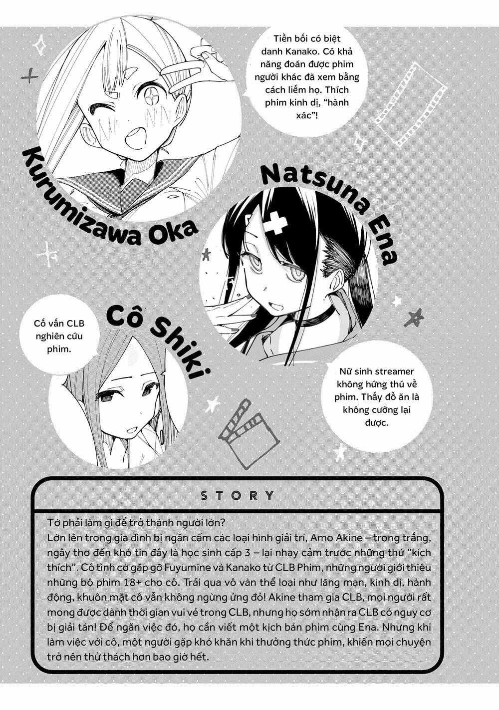 Xem Phim - Chương 26 - Trang 2