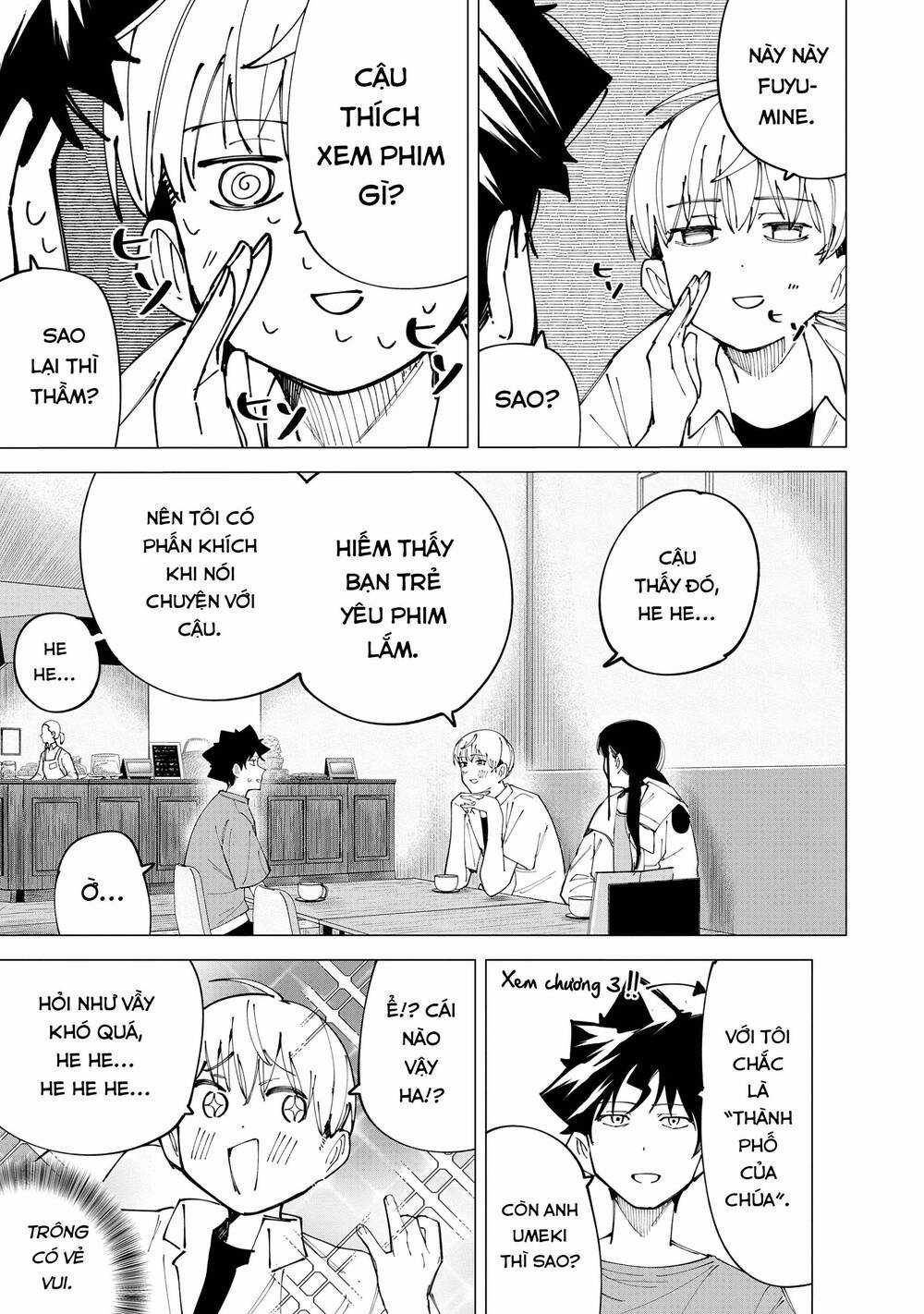 Xem Phim - Chương 26 - Trang 12