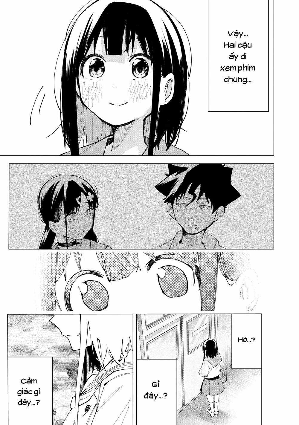 Xem Phim - Chương 26 - Trang 20