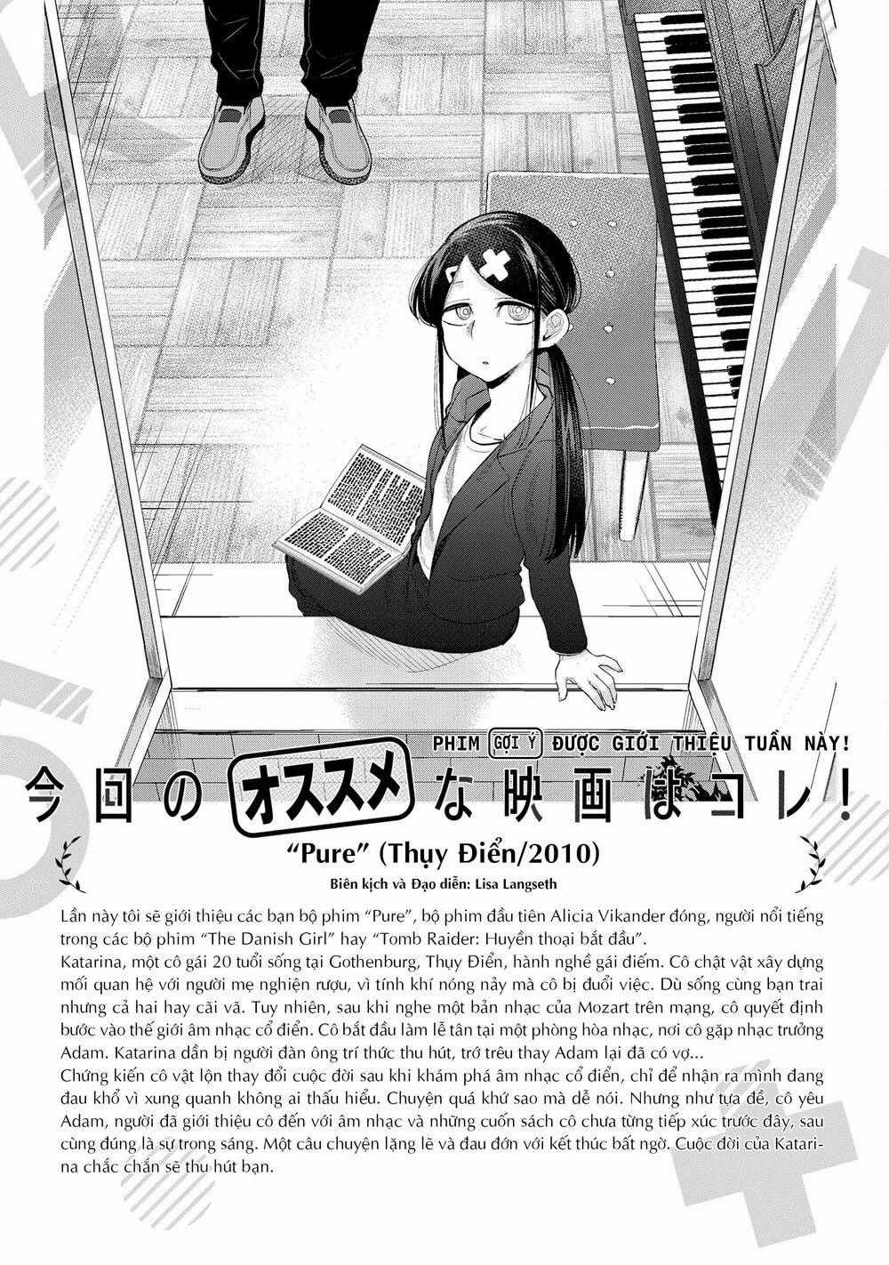 Xem Phim - Chương 26 - Trang 22