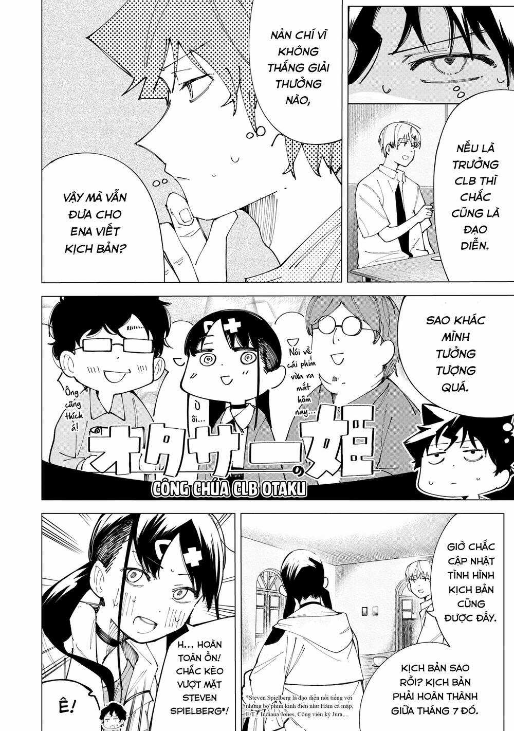 Xem Phim - Chương 26 - Trang 10