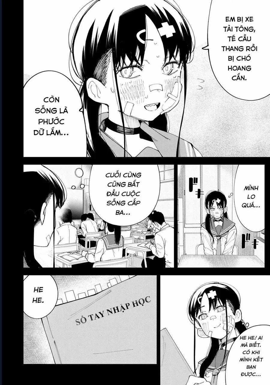 Xem Phim - Chương 28 - Trang 2