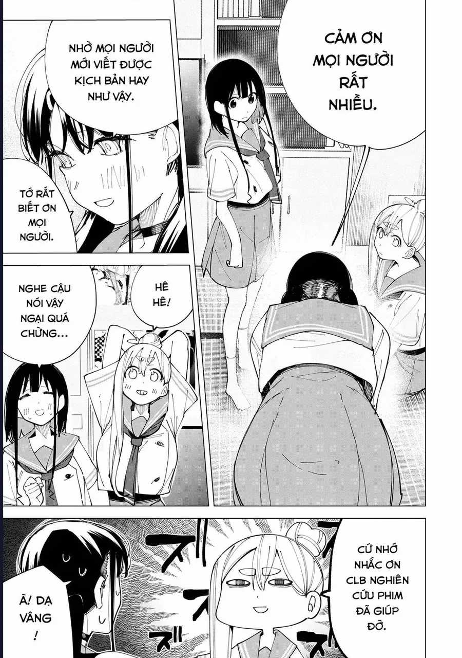 Xem Phim - Chương 28 - Trang 11