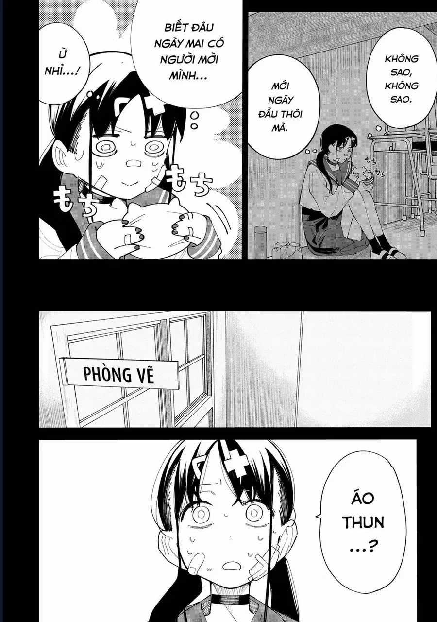 Xem Phim - Chương 28 - Trang 4