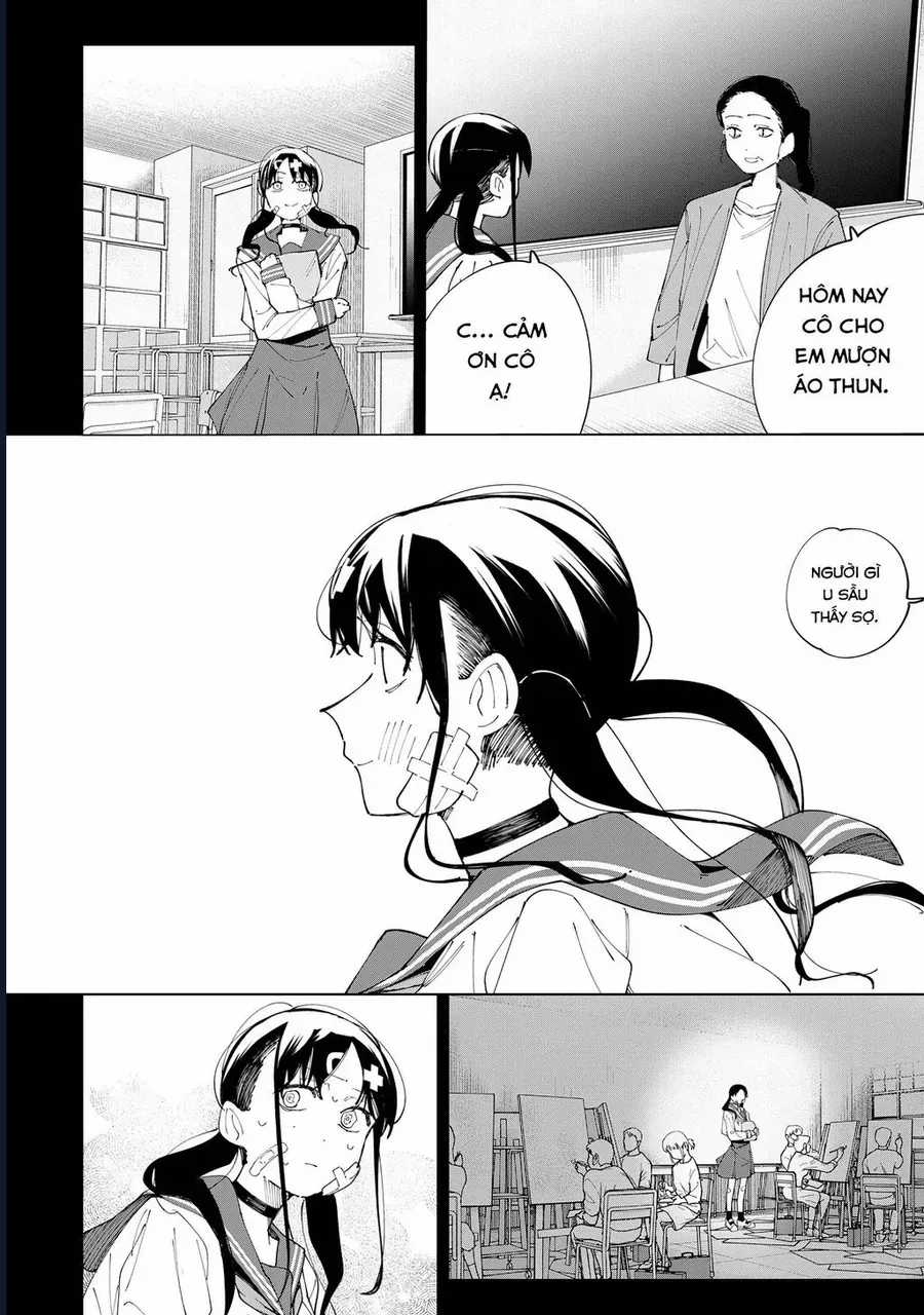 Xem Phim - Chương 28 - Trang 6