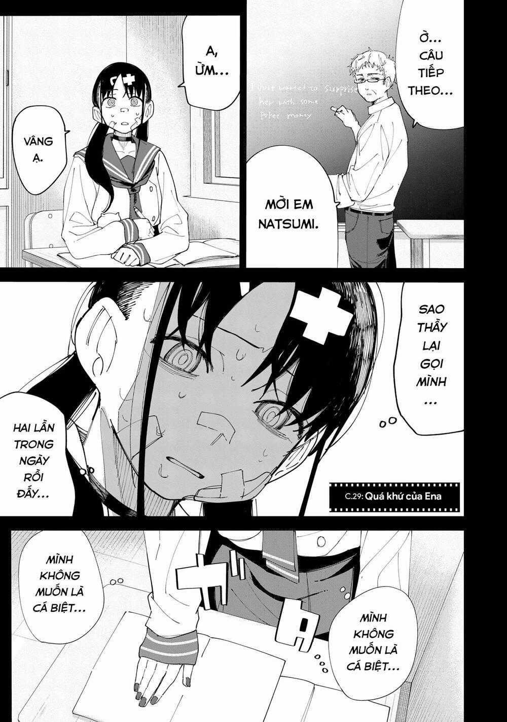 Xem Phim - Chương 29 - Trang 1