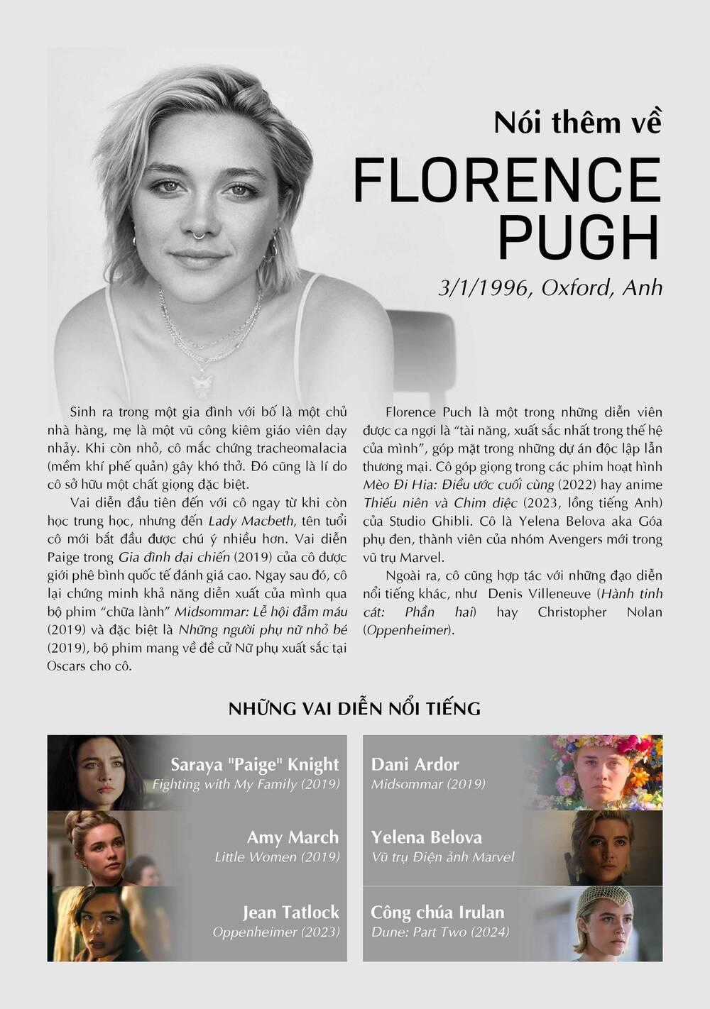 Xem Phim - Chương 29 - Trang 23