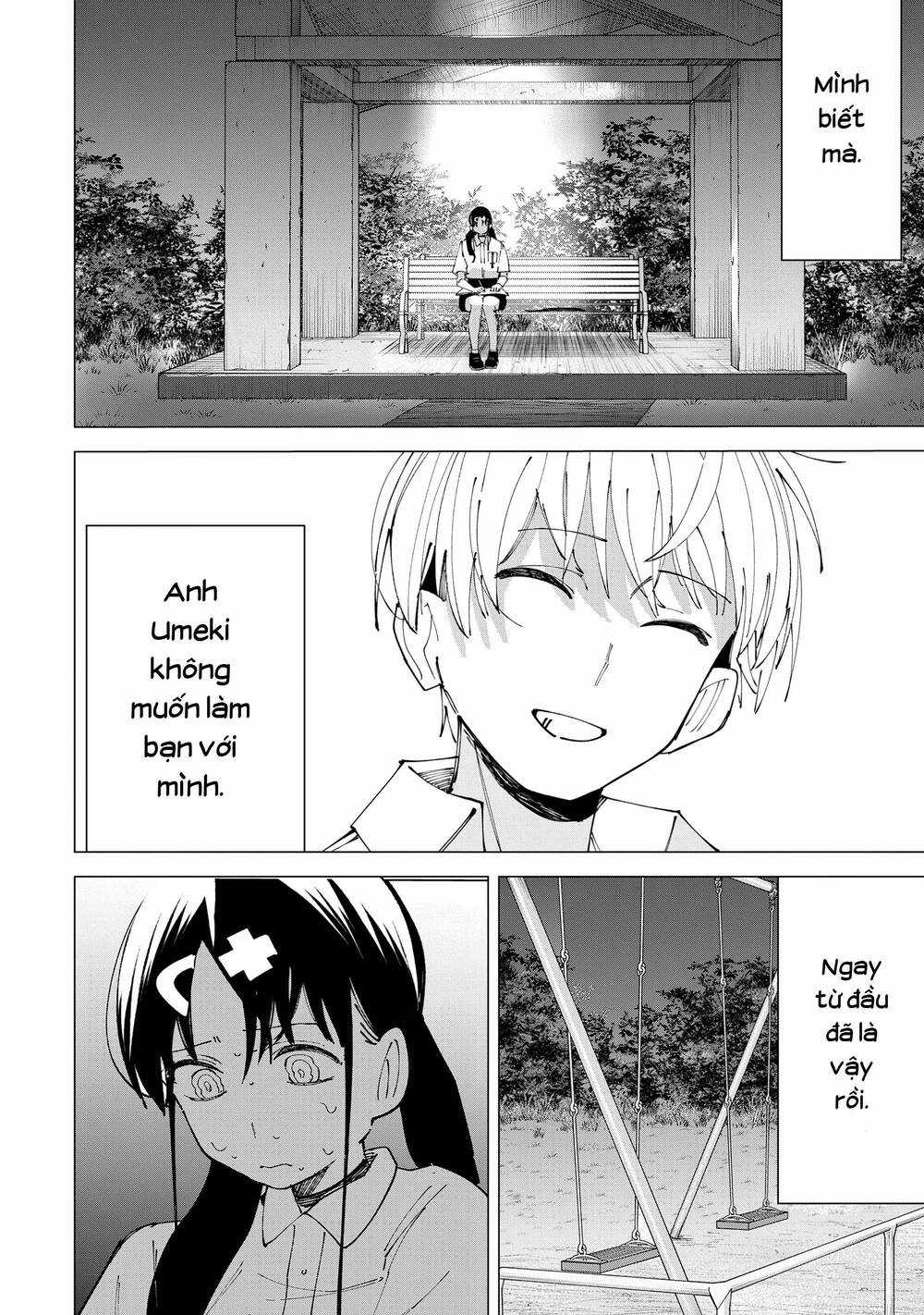 Xem Phim - Chương 30 - Trang 17