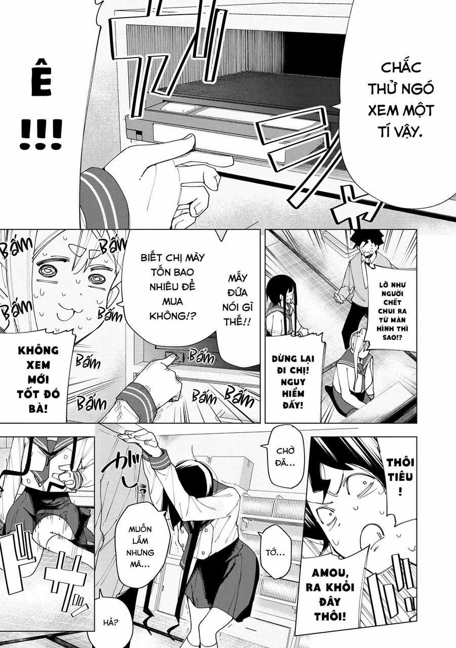 Xem Phim - Chương 6 - Trang 16