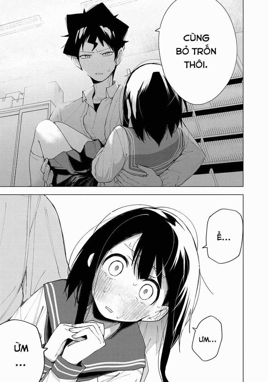 Xem Phim - Chương 6 - Trang 18