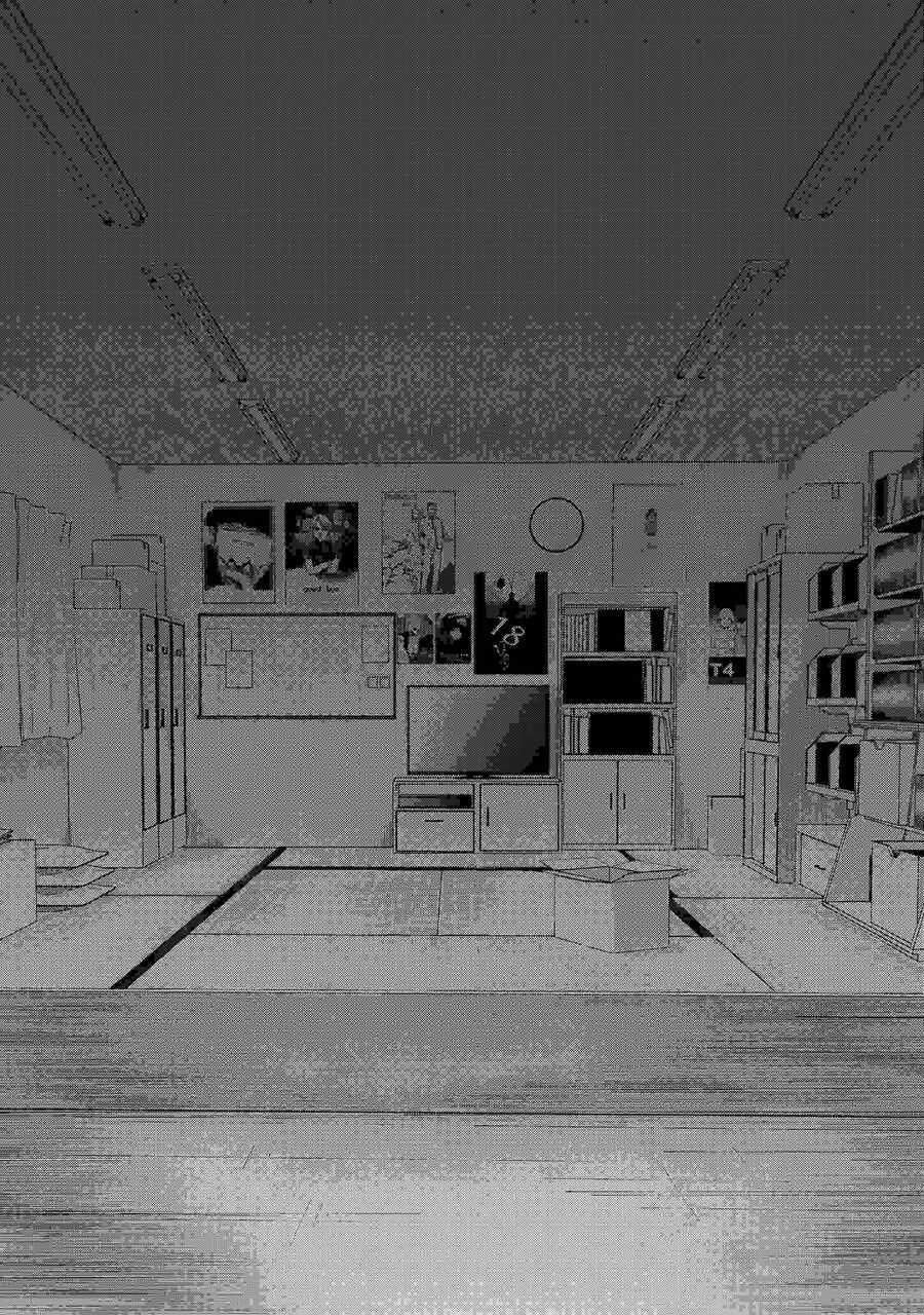 Xem Phim - Chương 6 - Trang 21