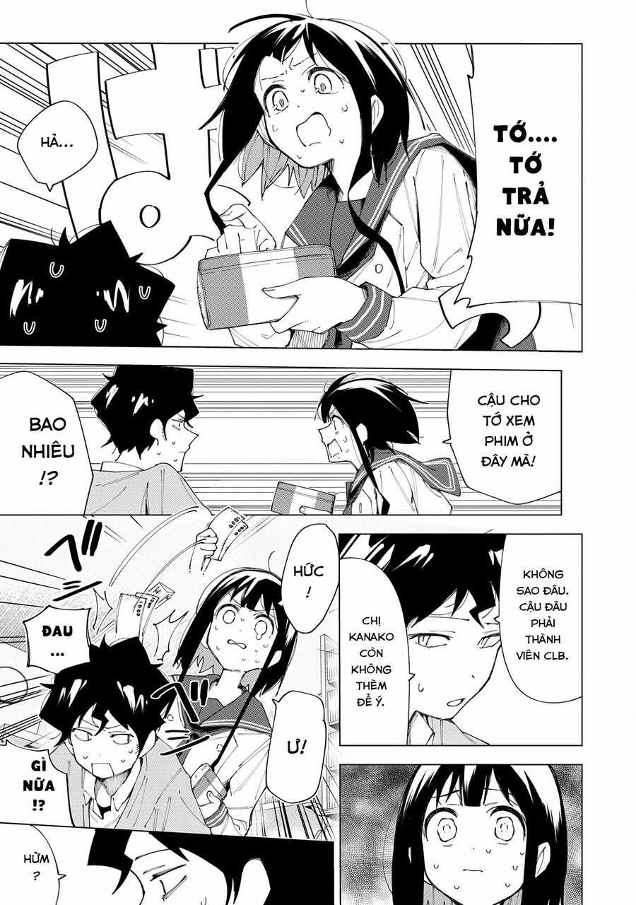 Xem Phim - Chương 6 - Trang 4