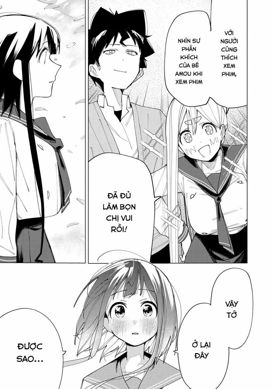 Xem Phim - Chương 7 - Trang 24