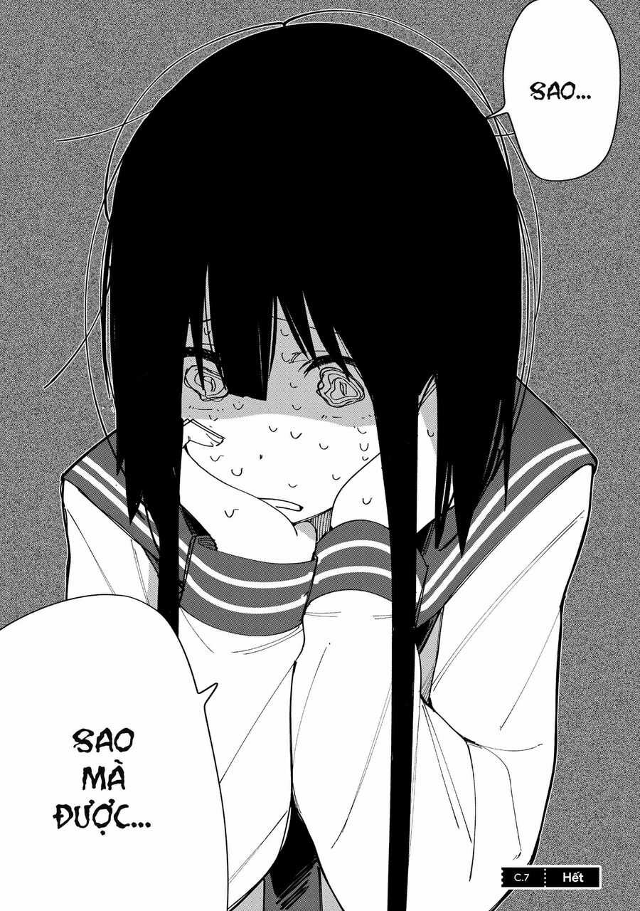 Xem Phim - Chương 7 - Trang 27