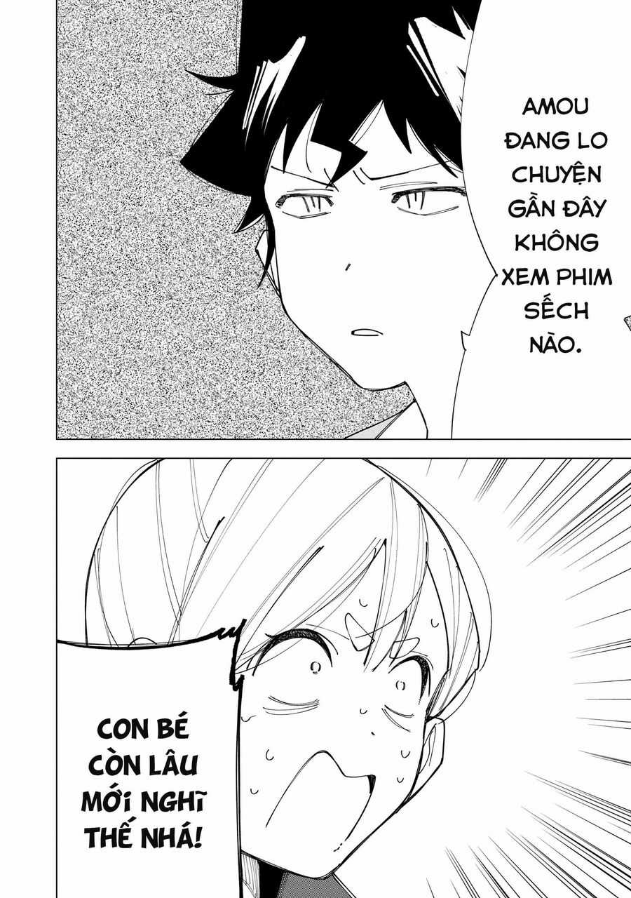 Xem Phim - Chương 7 - Trang 9