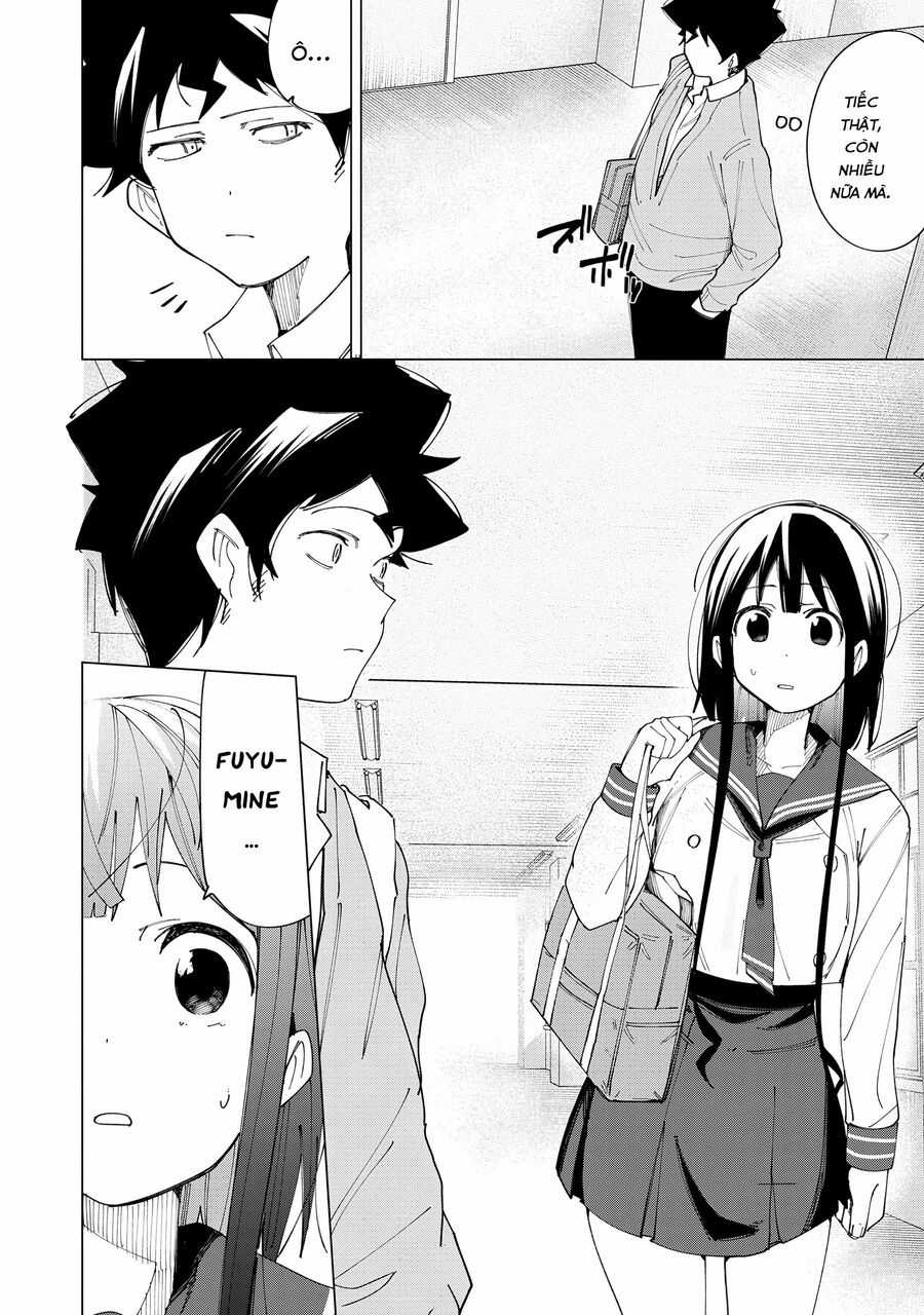 Xem Phim - Chương 8 - Trang 15