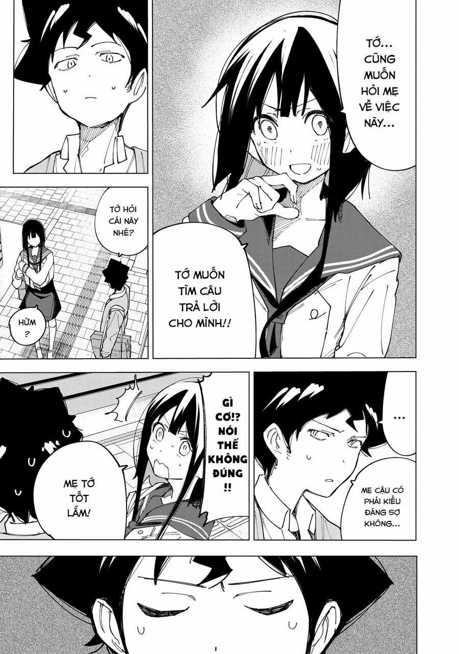 Xem Phim - Chương 9 - Trang 11