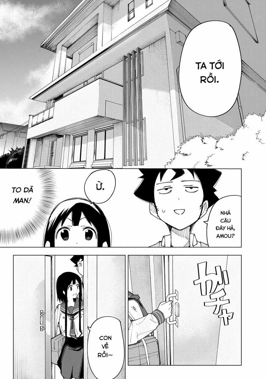 Xem Phim - Chương 9 - Trang 15
