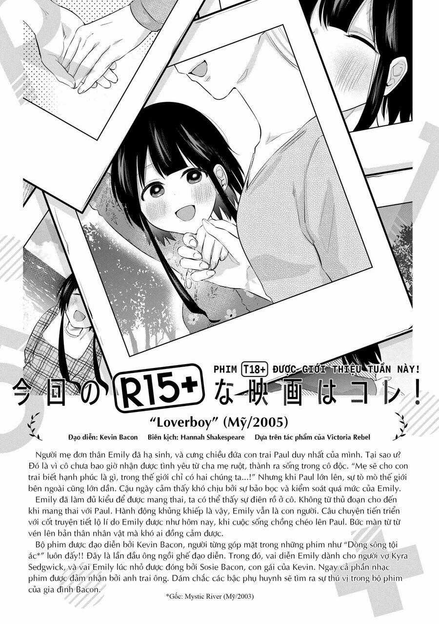 Xem Phim - Chương 9 - Trang 19