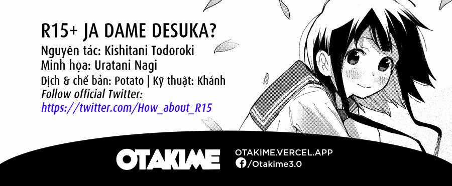 Xem Phim - Chương 9 - Trang 20