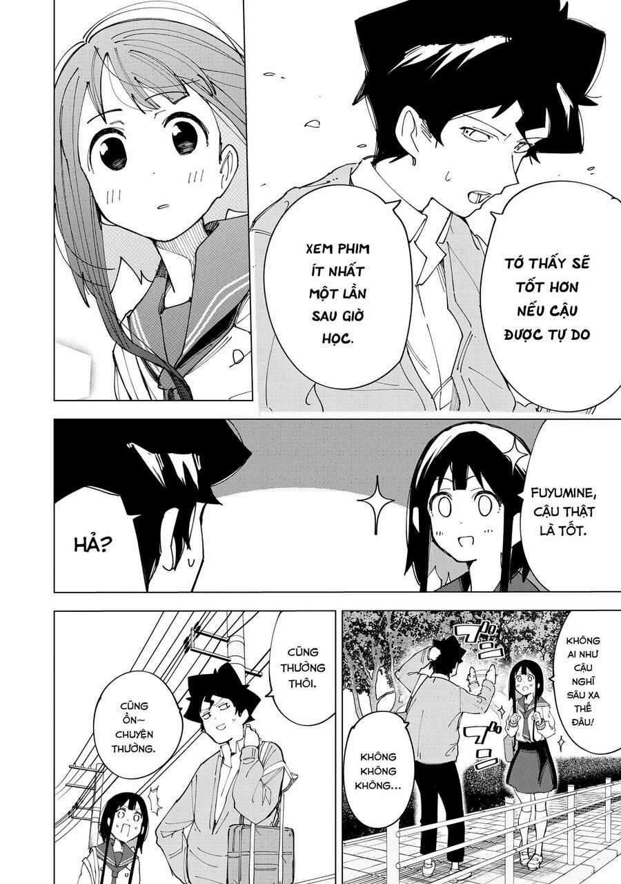 Xem Phim - Chương 9 - Trang 5