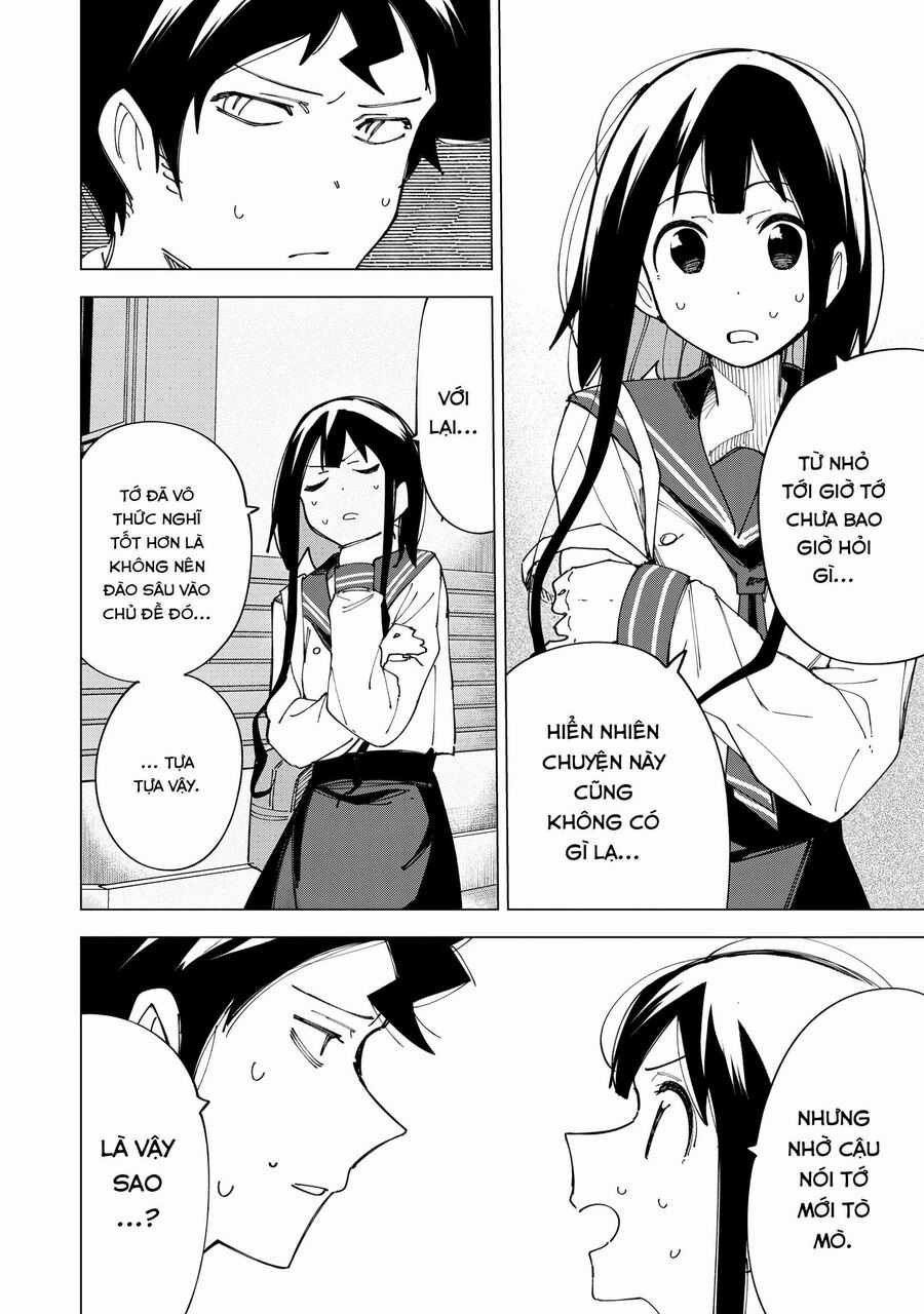 Xem Phim - Chương 9 - Trang 9