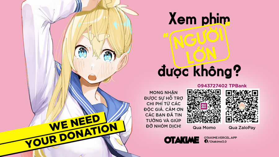 Xem Phim - Chương 9 - Trang 10