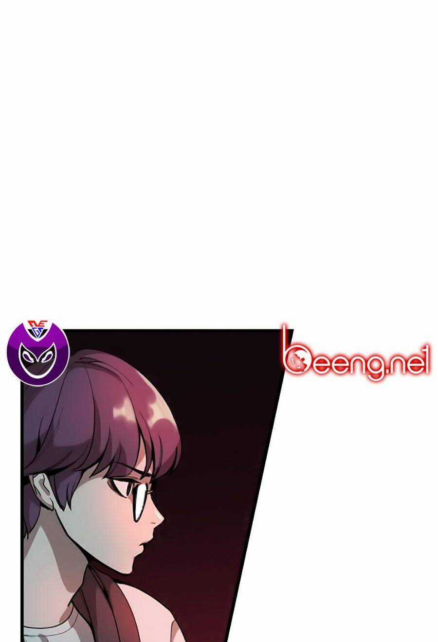 Xếp Hạng Bắt Nạt - Chapter 1 - Trang 101