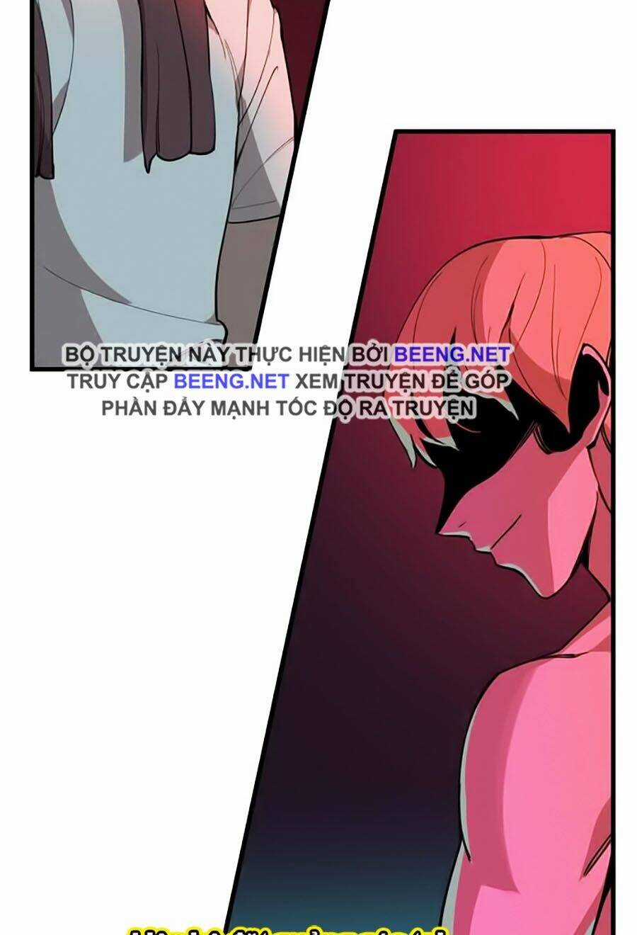 Xếp Hạng Bắt Nạt - Chapter 1 - Trang 102