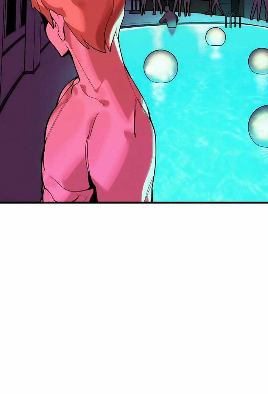 Xếp Hạng Bắt Nạt - Chapter 1 - Trang 104