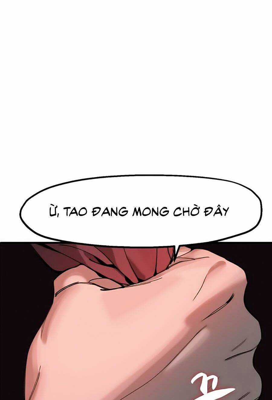 Xếp Hạng Bắt Nạt - Chapter 1 - Trang 106