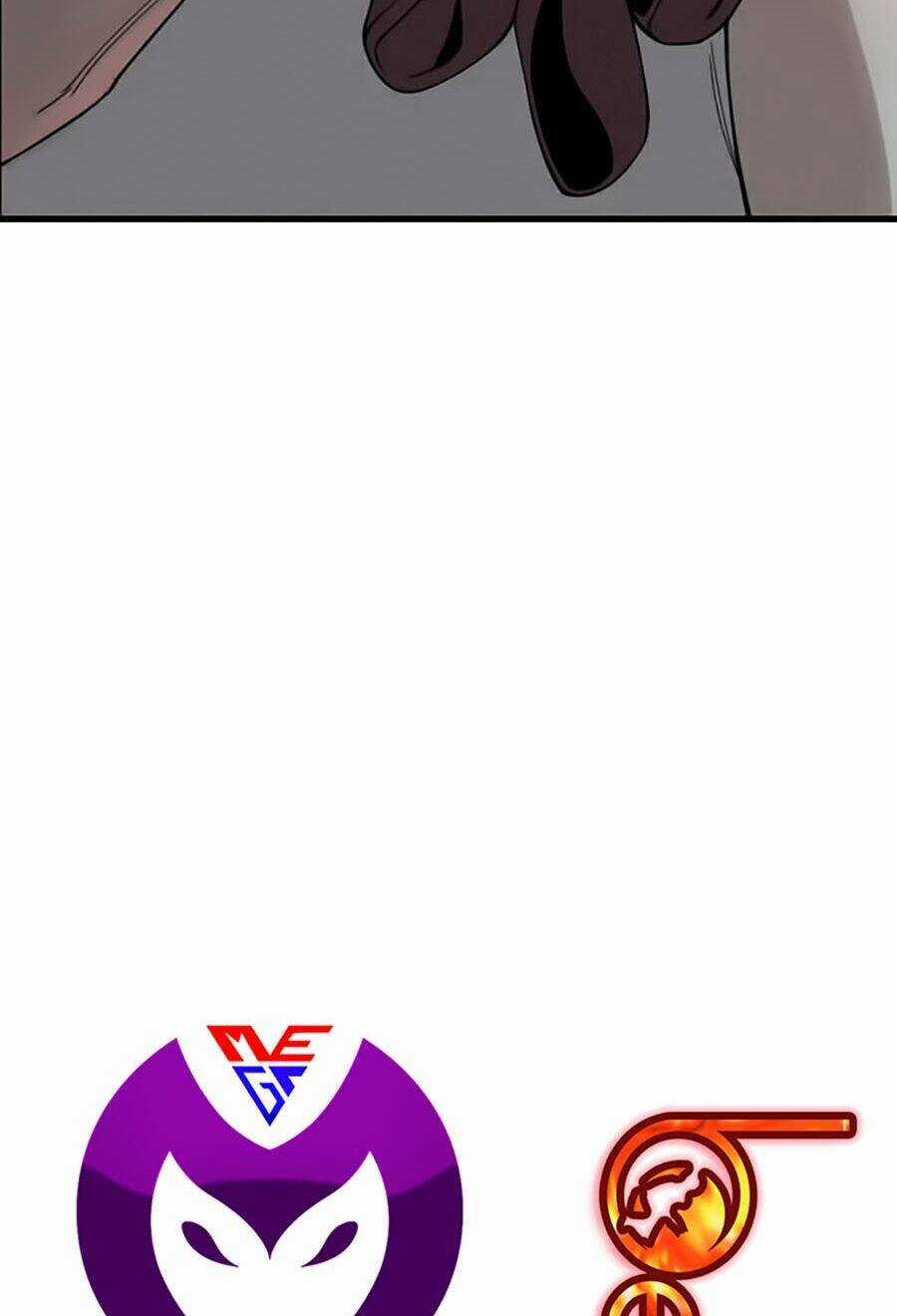 Xếp Hạng Bắt Nạt - Chapter 1 - Trang 109