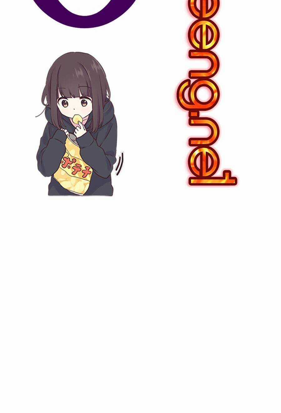 Xếp Hạng Bắt Nạt - Chapter 1 - Trang 110