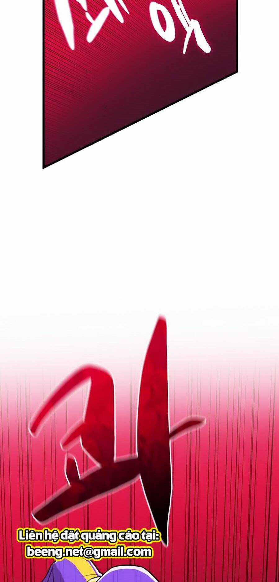 Xếp Hạng Bắt Nạt - Chapter 1 - Trang 48