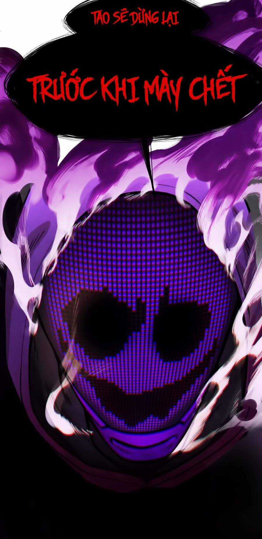 Xếp Hạng Bắt Nạt - Chapter 1 - Trang 64