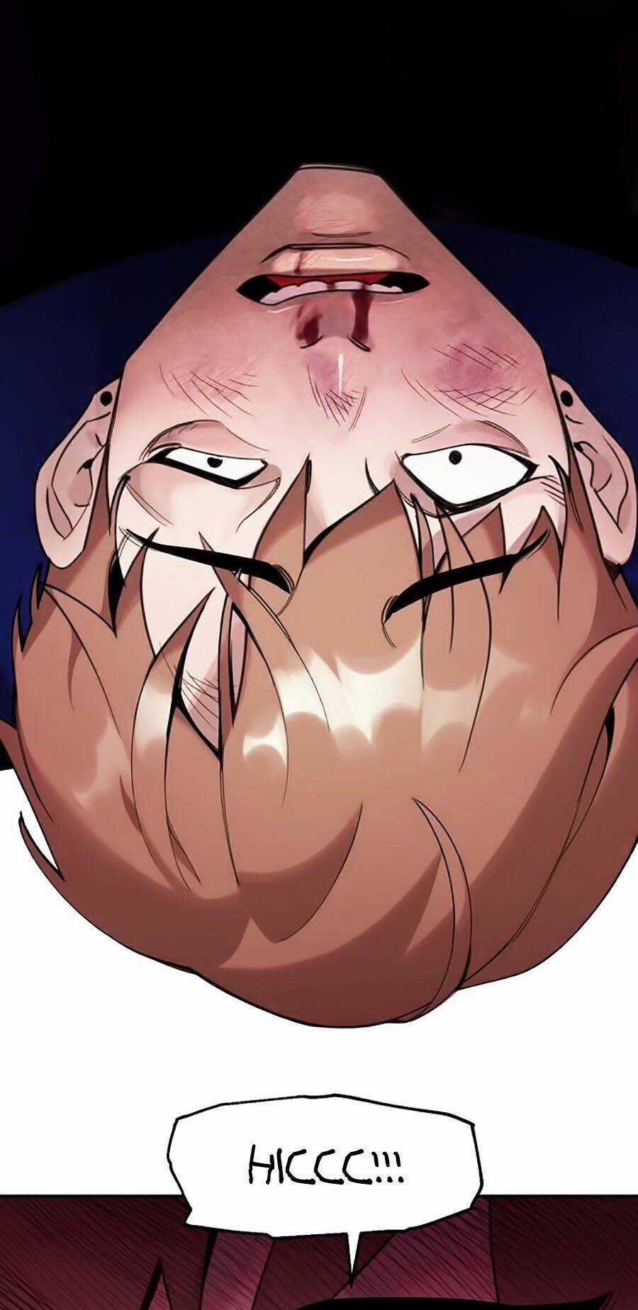 Xếp Hạng Bắt Nạt - Chapter 1 - Trang 65