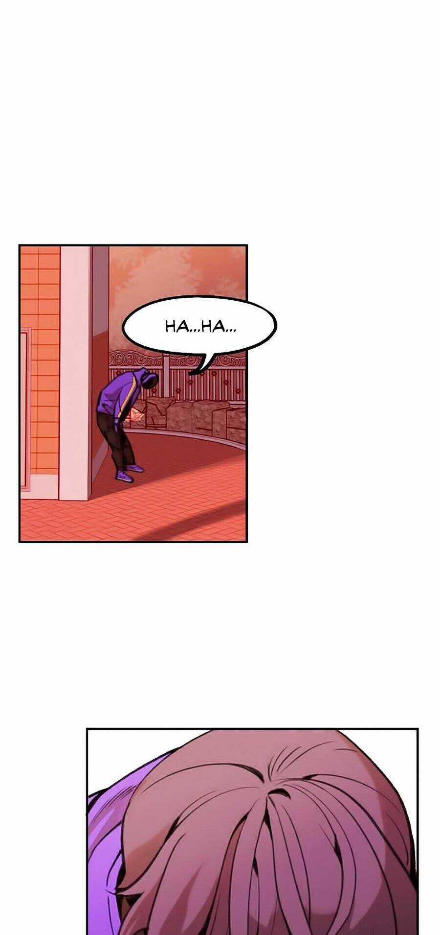 Xếp Hạng Bắt Nạt - Chapter 1 - Trang 76