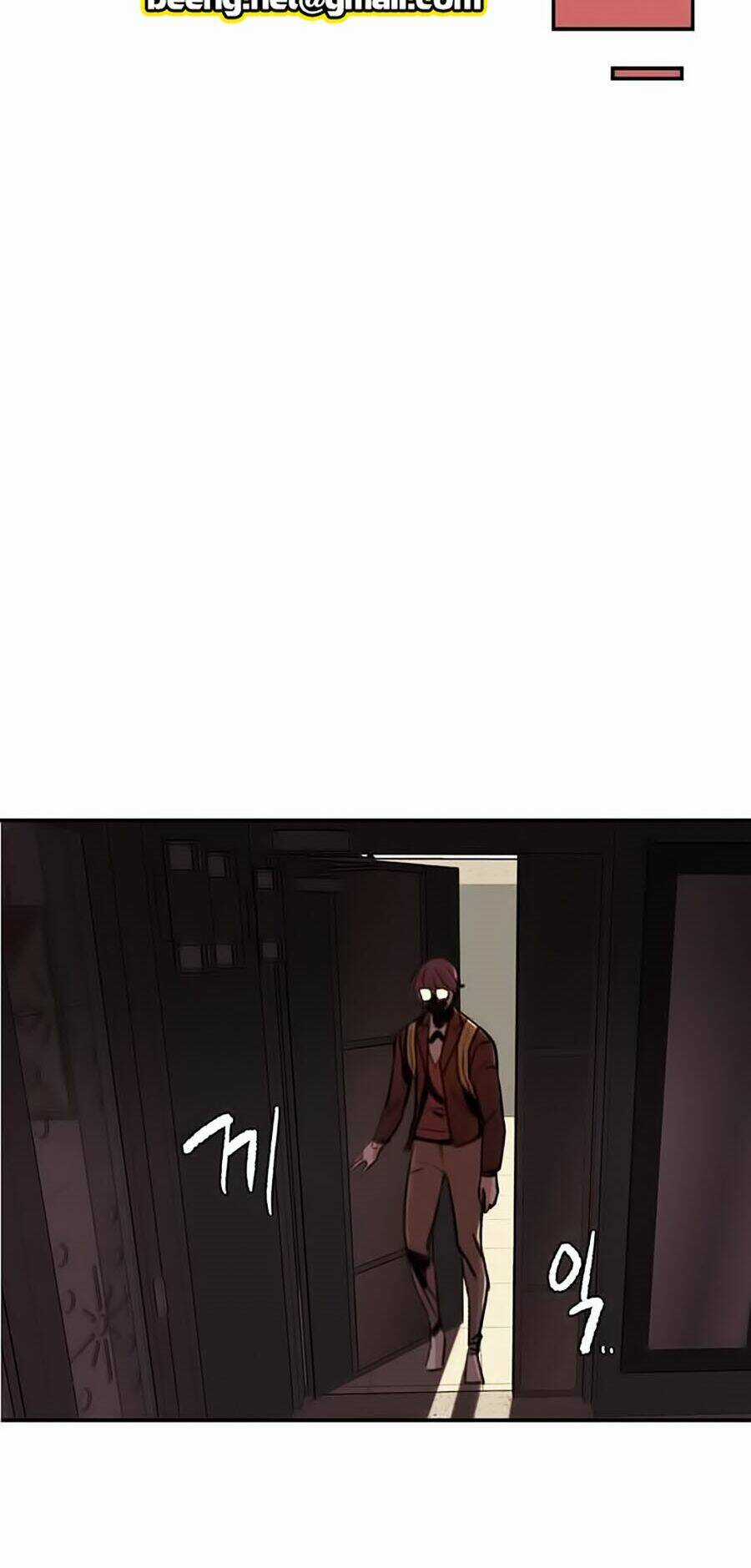 Xếp Hạng Bắt Nạt - Chapter 1 - Trang 88