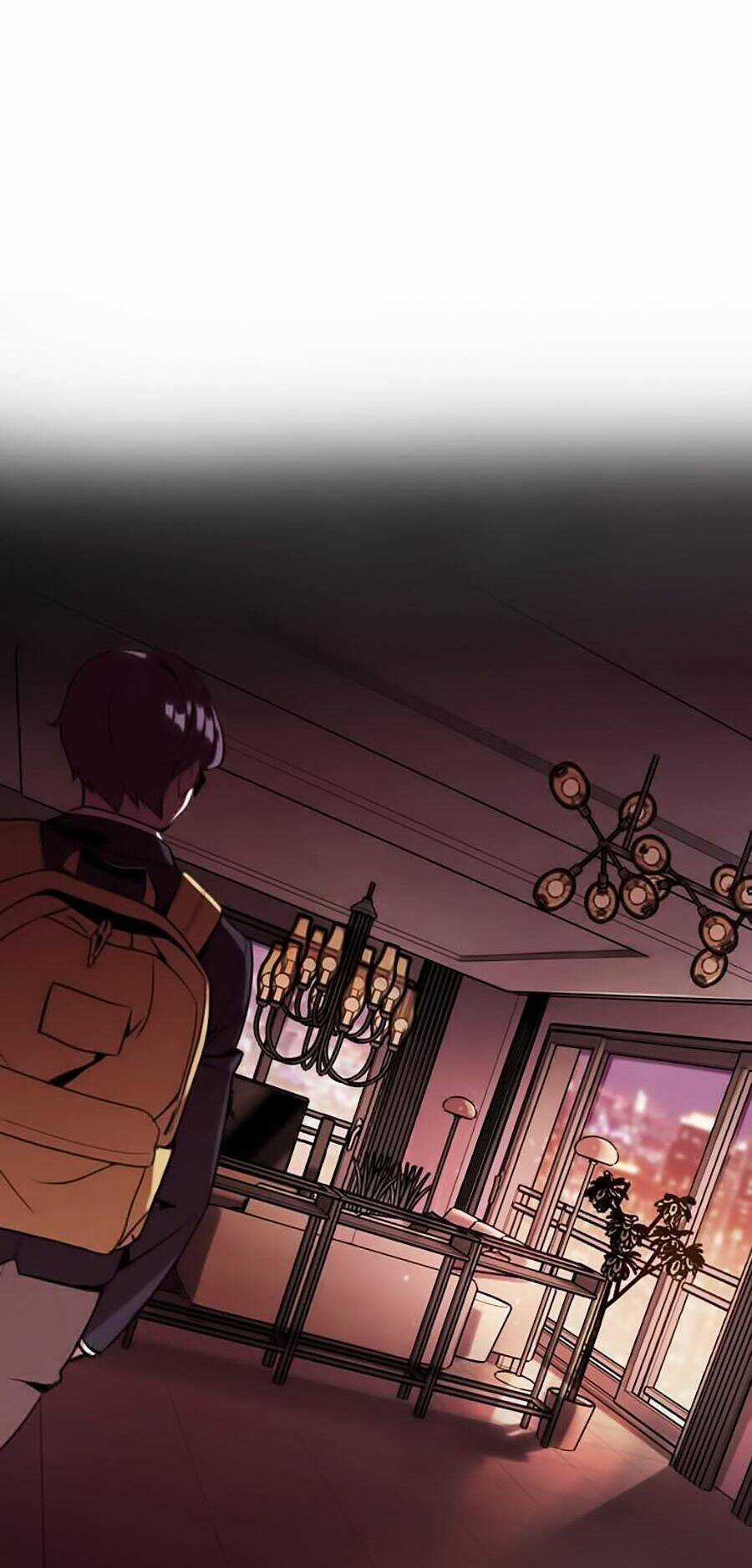 Xếp Hạng Bắt Nạt - Chapter 1 - Trang 89