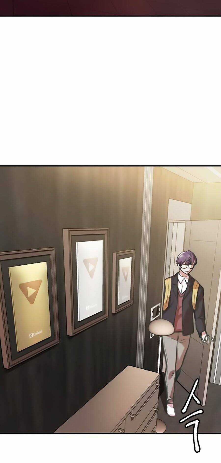 Xếp Hạng Bắt Nạt - Chapter 1 - Trang 90