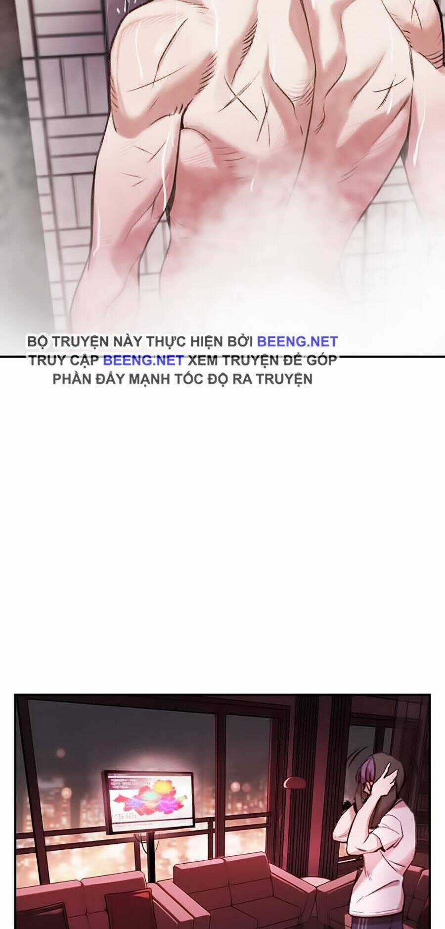 Xếp Hạng Bắt Nạt - Chapter 1 - Trang 93