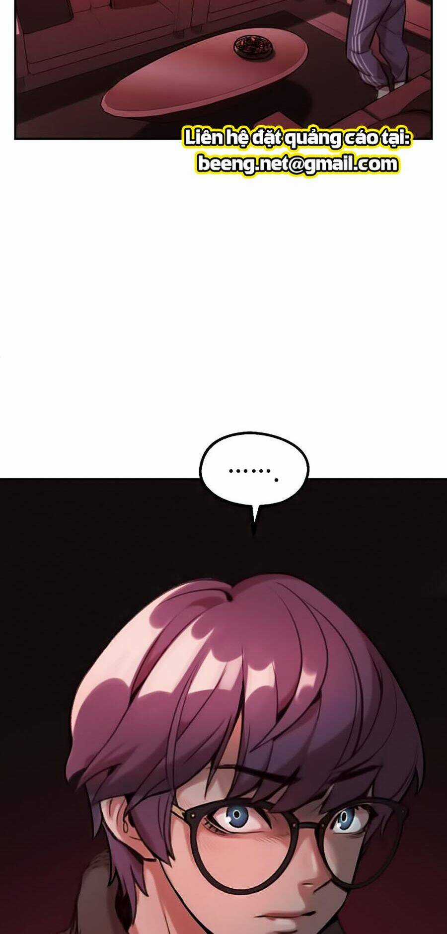 Xếp Hạng Bắt Nạt - Chapter 1 - Trang 94