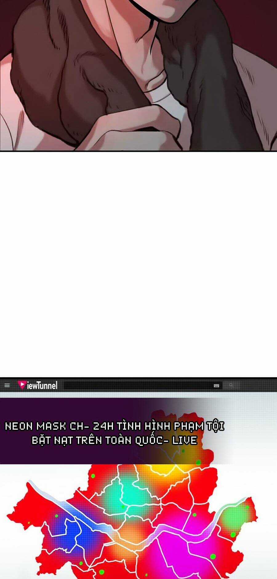 Xếp Hạng Bắt Nạt - Chapter 1 - Trang 95