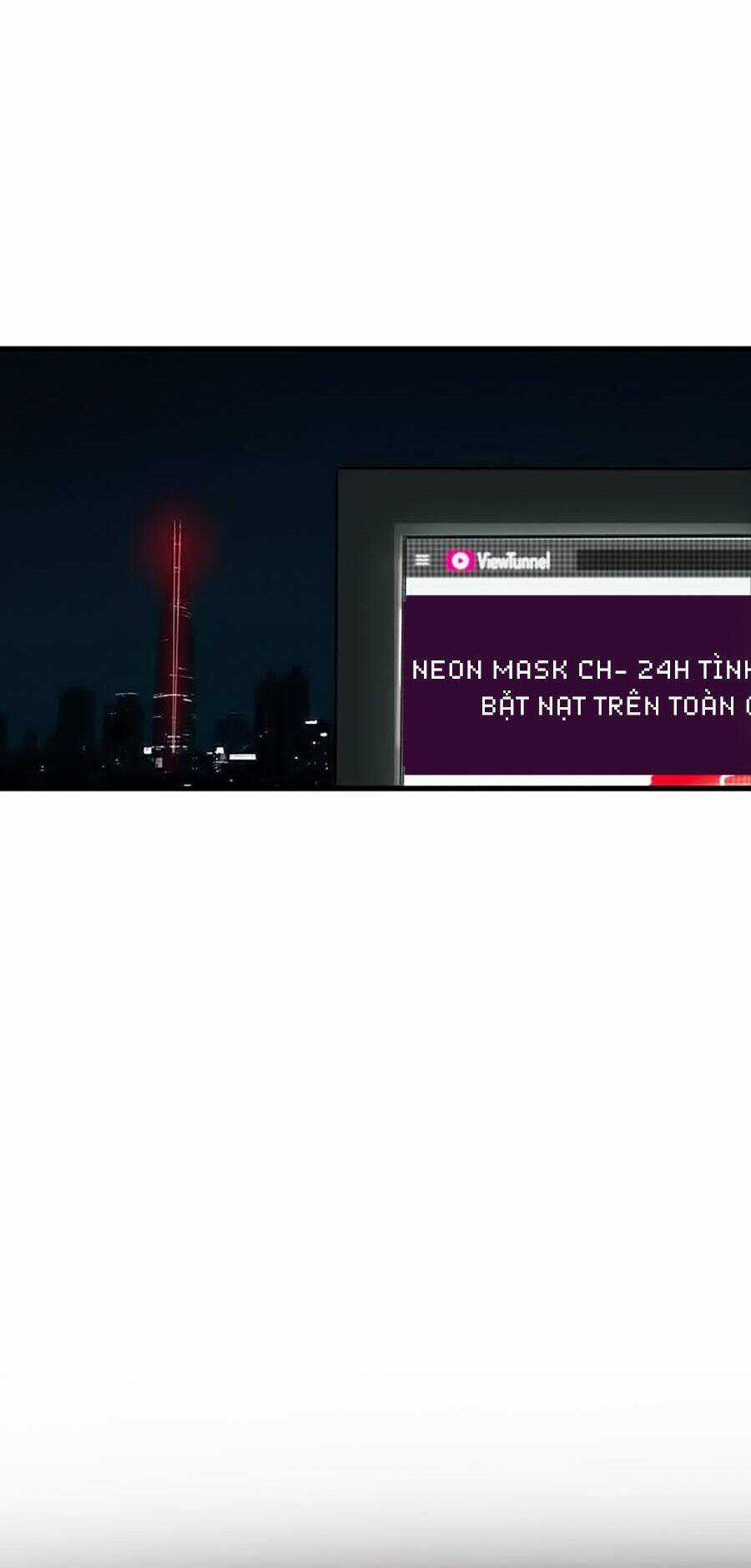 Xếp Hạng Bắt Nạt - Chapter 1 - Trang 97