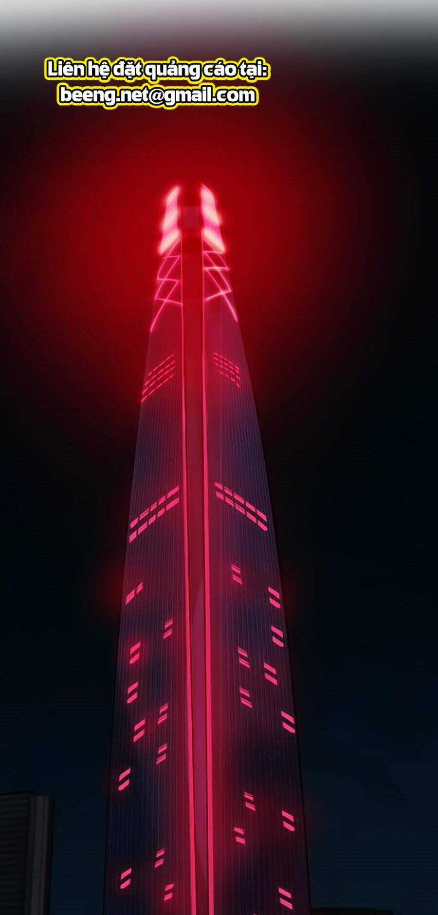 Xếp Hạng Bắt Nạt - Chapter 1 - Trang 98